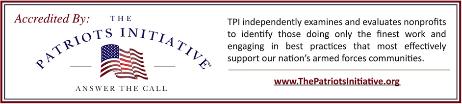patriots-initiative
