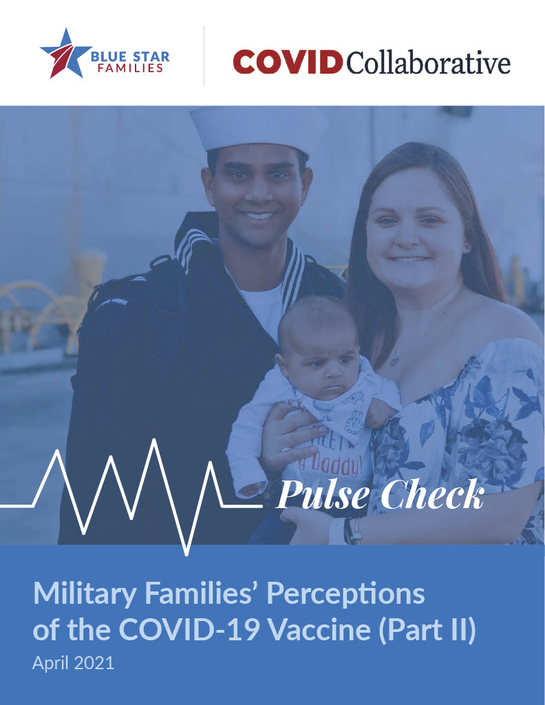 BSF_PulseCheck_Report_Apr20211024_1