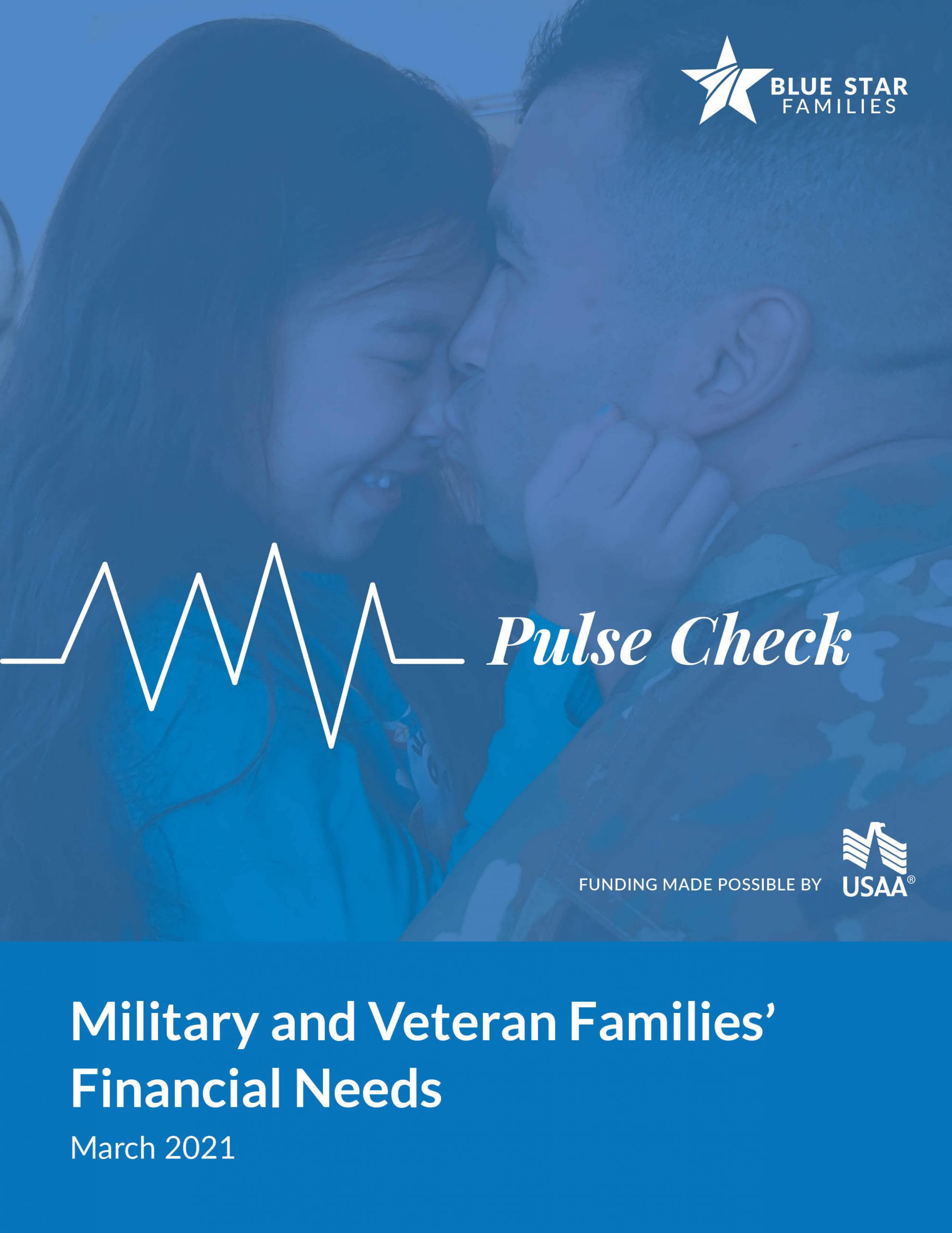 BSF_PulseCheck_Report_Mar2021