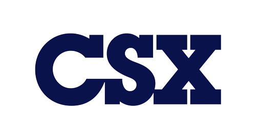 CSX_BLUE_RGB CSX BLUE LOGO