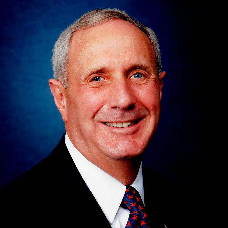 BSF-ABM-Andrew-Davis BSF-ABM-Andrew-Davis