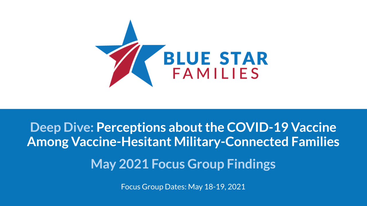 COVID-19 FG Slide Deck 2