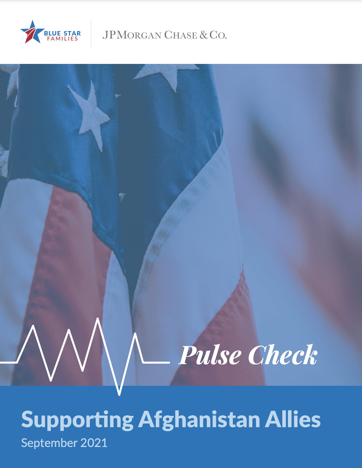 Sept 2021 Pulse Check thumbnail