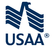 USAA USAA