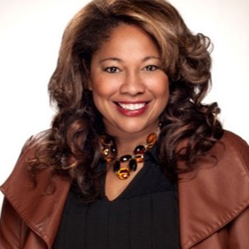 Karla Ballard Williams