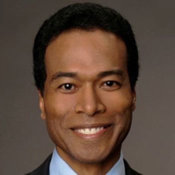 Val Nicholas