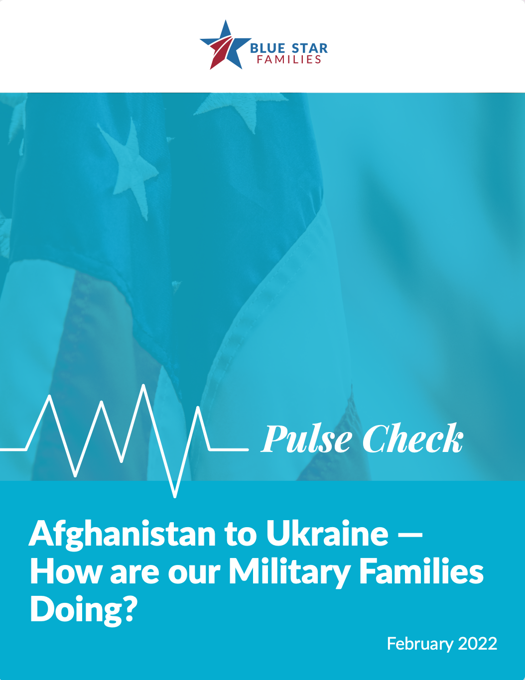 pulse-check-cover-2-22