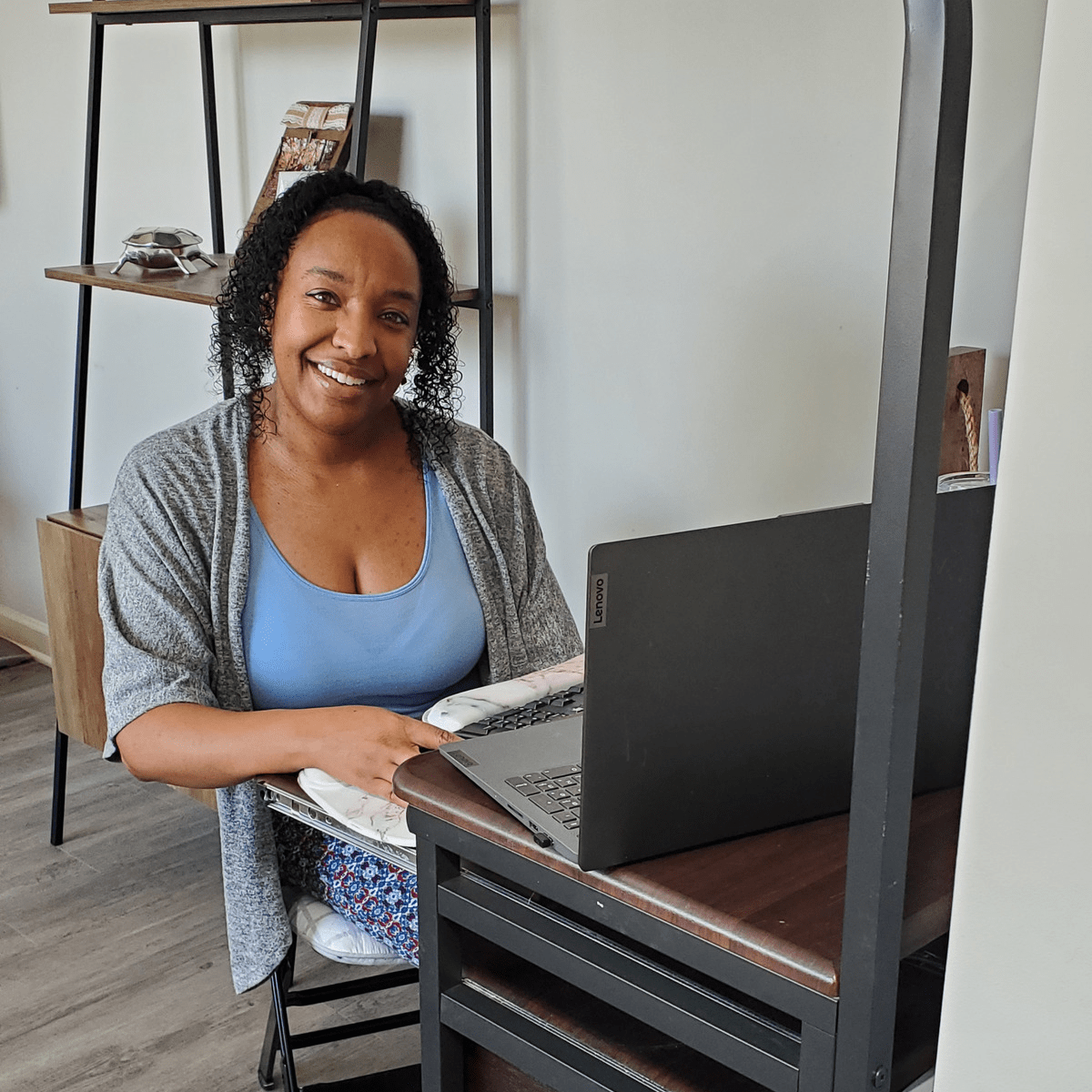 Woman-at-computer-square Woman-at-computer-square