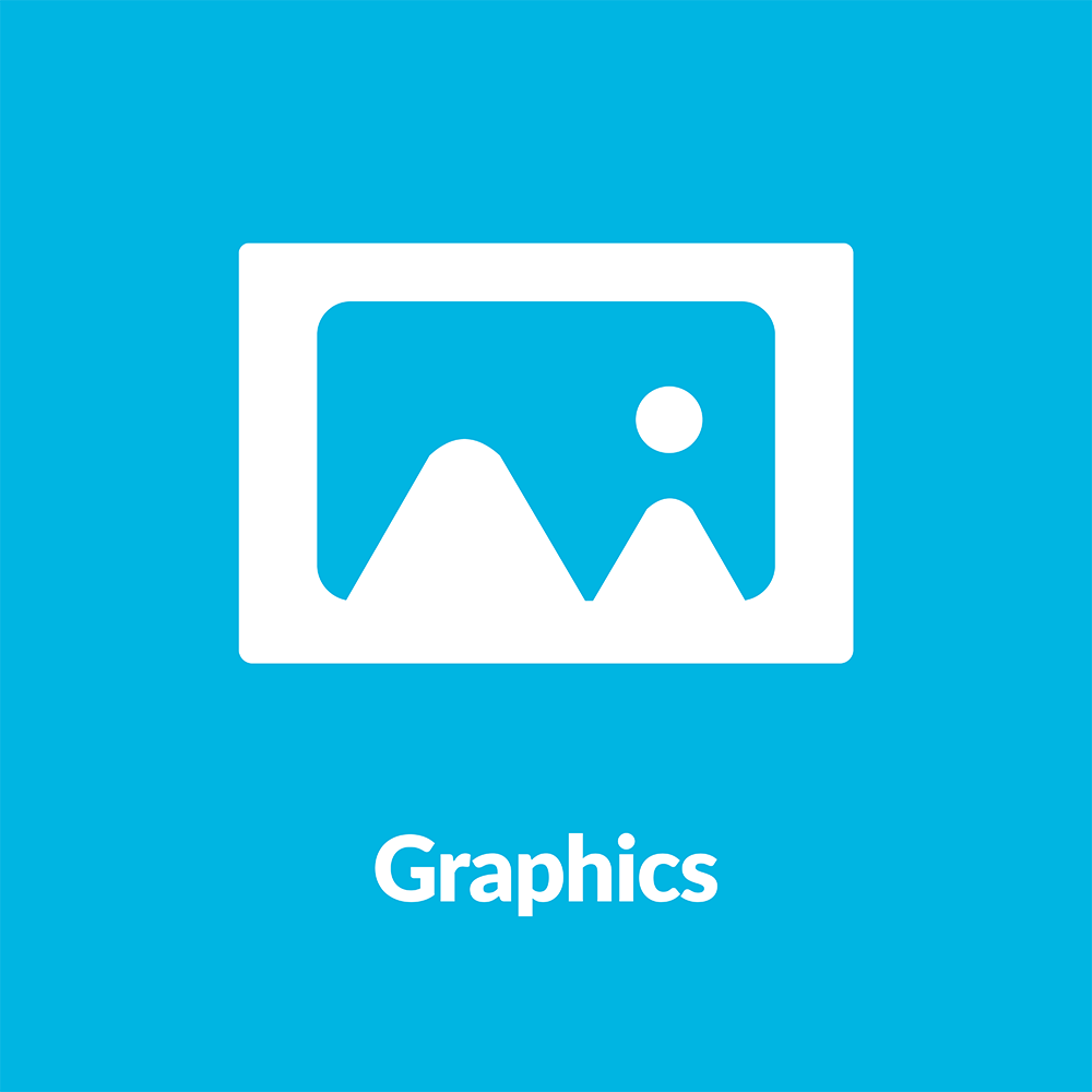BSF_MFLS24_Toolkit_Icons_1