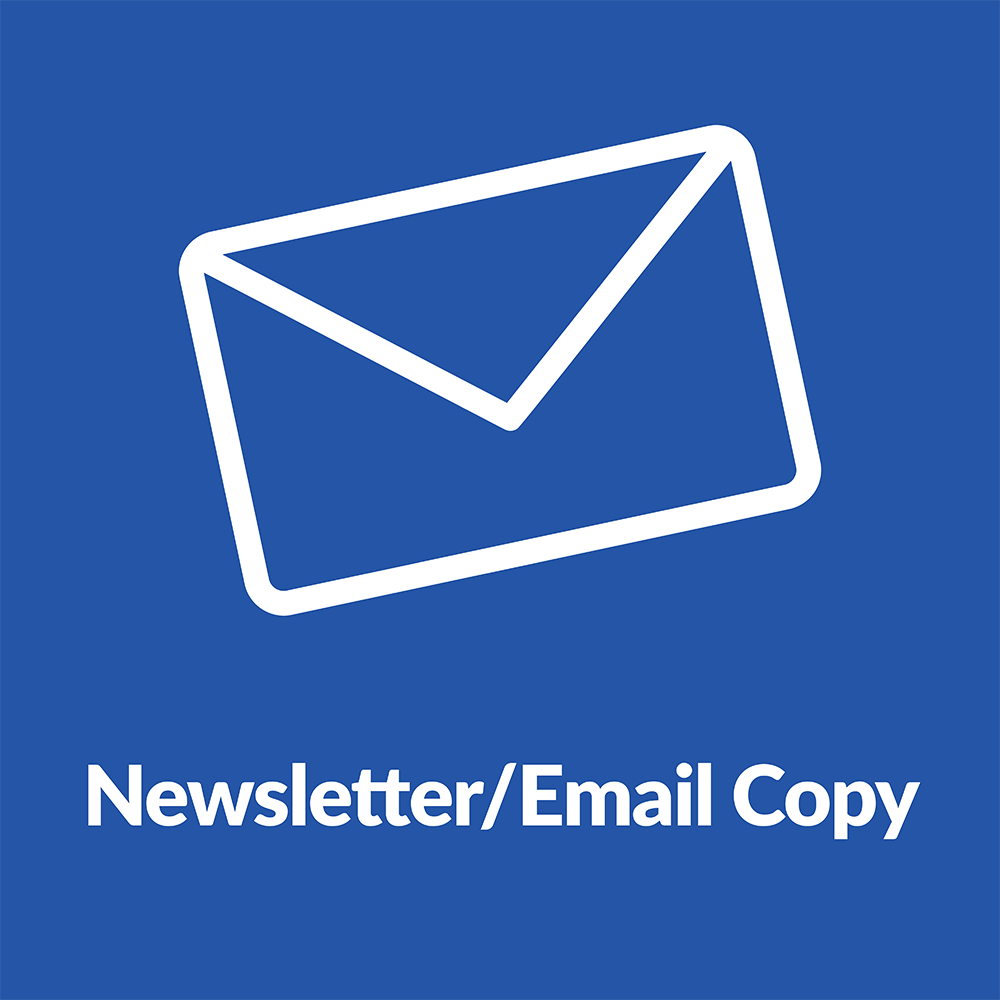 BSF_MFLS24_Toolkit_Icons_2