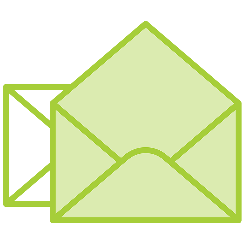 BSF_Website_GiveByMail_Icon