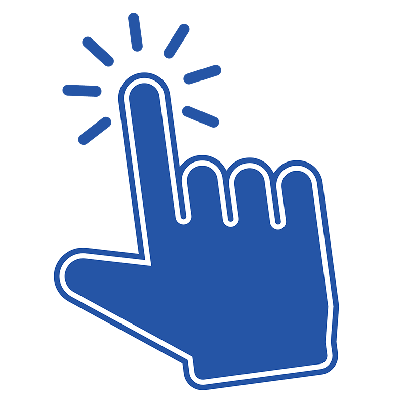 BSF_Website_GiveOnline_Icon