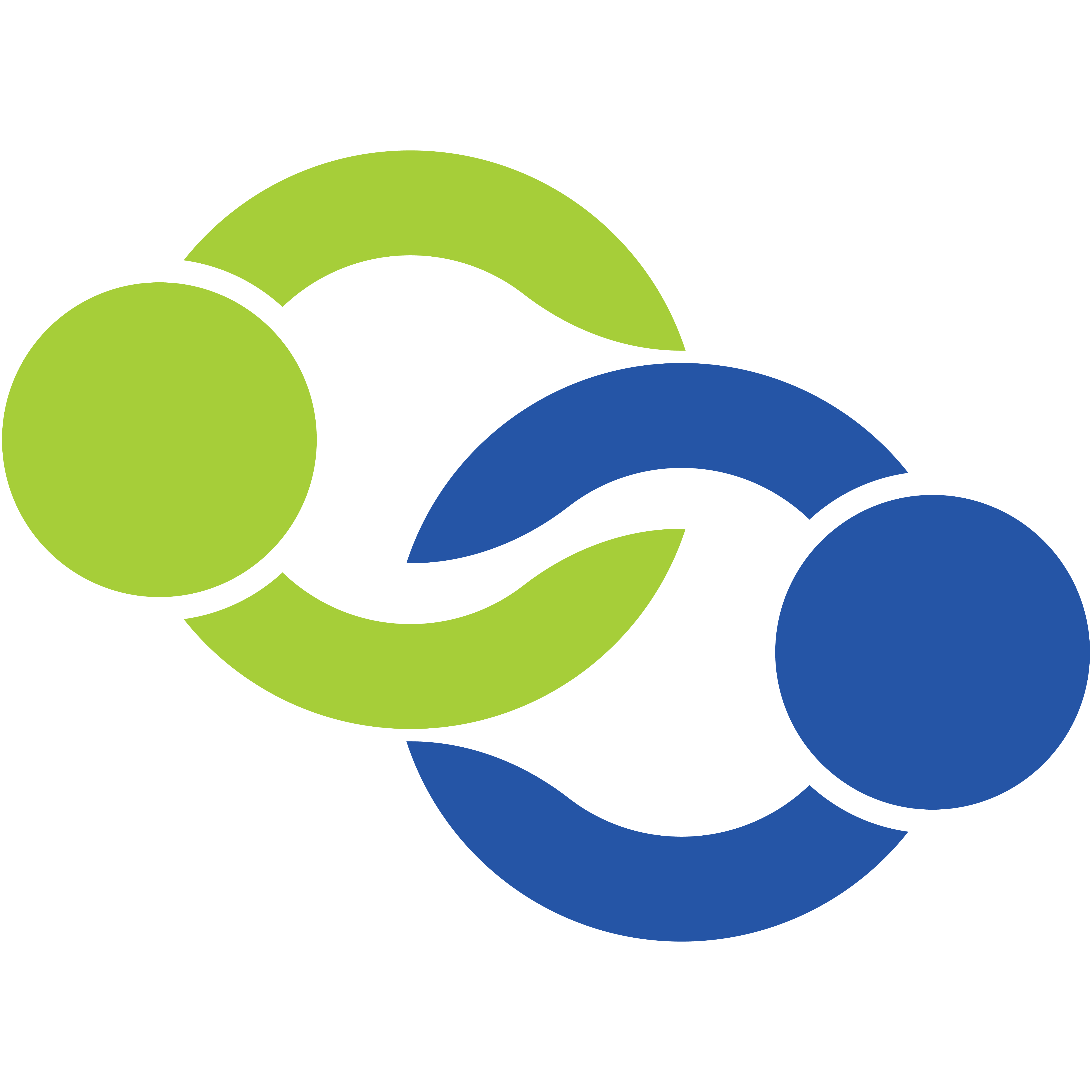 BSF_Website_CM_Icon