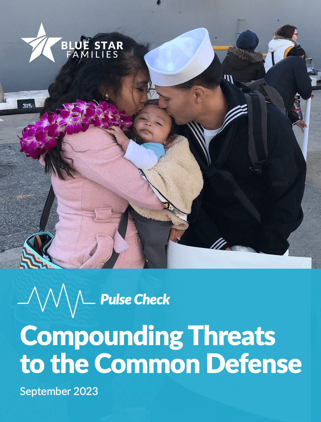 pulse-check-cover-9-23 (1)