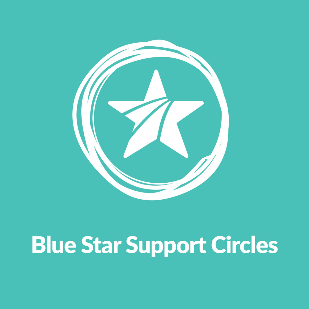BSF_SupportCircles_Toolkit_Tiles3 BSF_SupportCircles_Toolkit_Tiles3