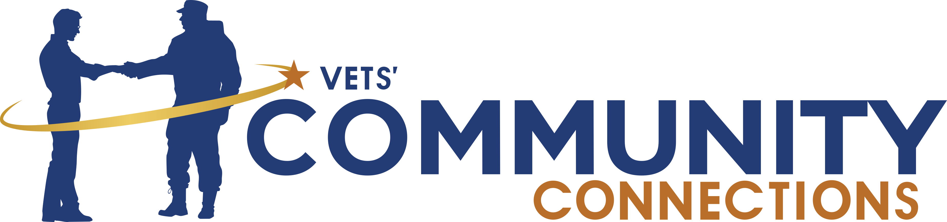 VCC_Logo_Horizontal VCC_Logo_Horizontal