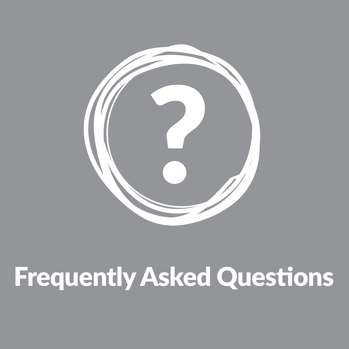 BSF_SupportCircles_1200x1200_Toolkit_Tiles-FAQ