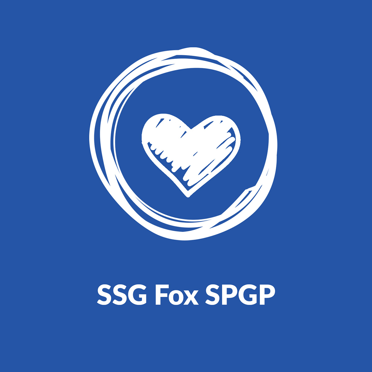 BSF_SupportCircles_1200x1200_Toolkit_Tiles-Fox
