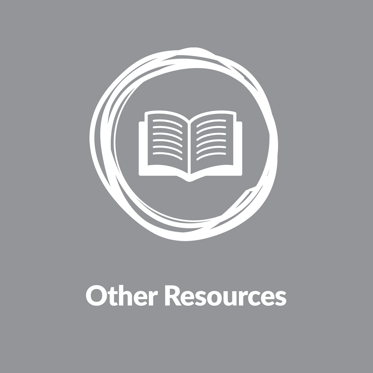 BSF_SupportCircles_1200x1200_Toolkit_Tiles-Resources
