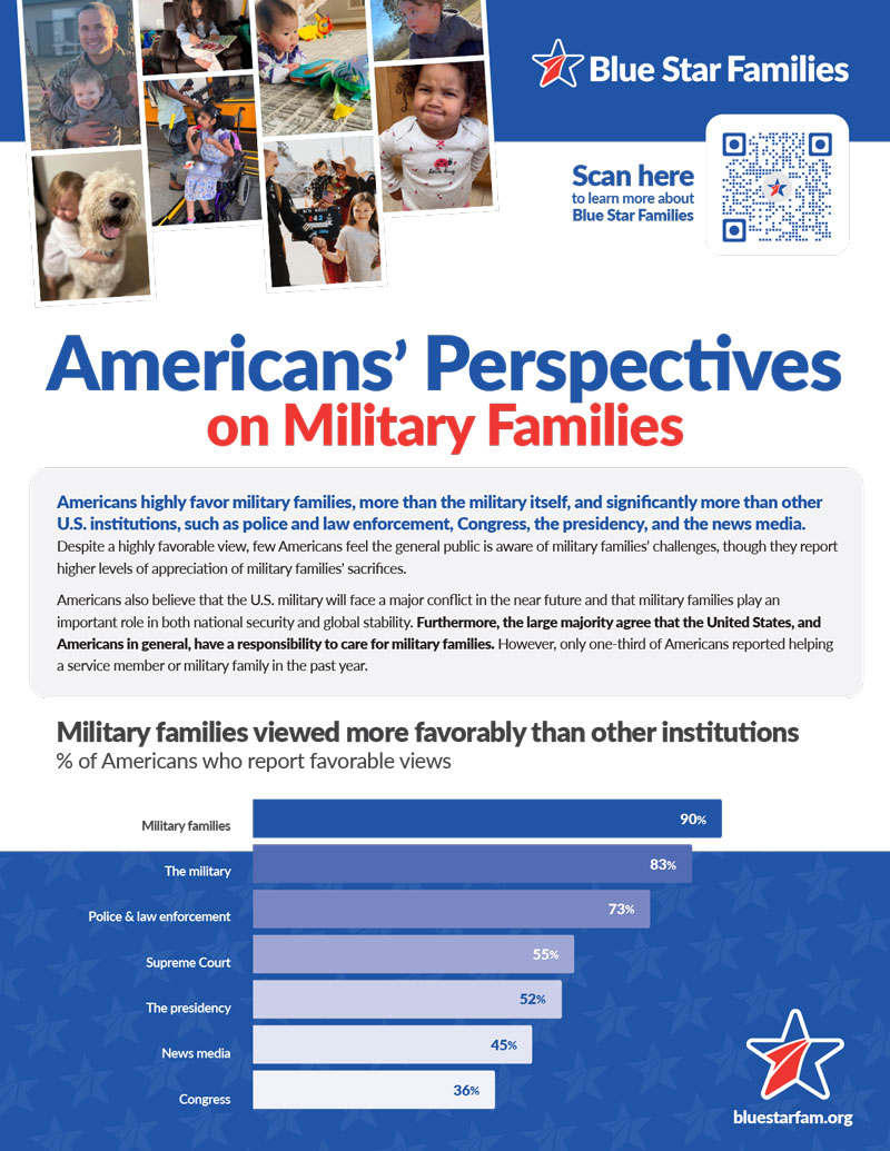BSF_YG_Infographic_Jun24_Thumb