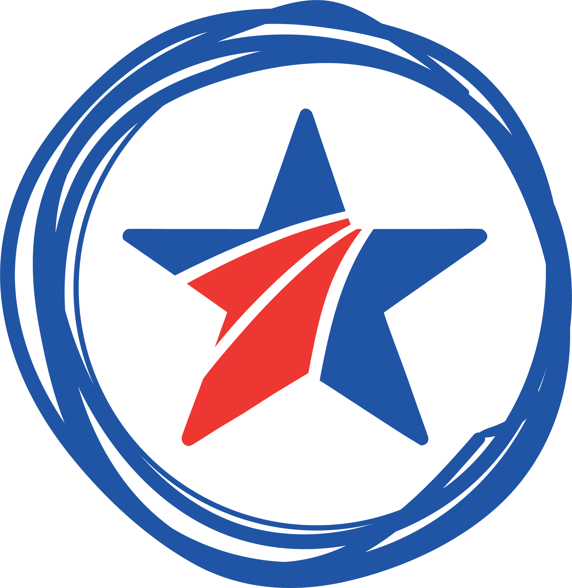 BSF_Support_Circles_Logo_Icon_CMYK BSF_Support_Circles_Logo_Icon_CMYK