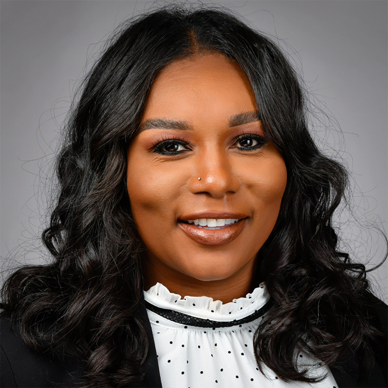 BSF-Monique-Ekundayo BSF-Monique-Ekundayo