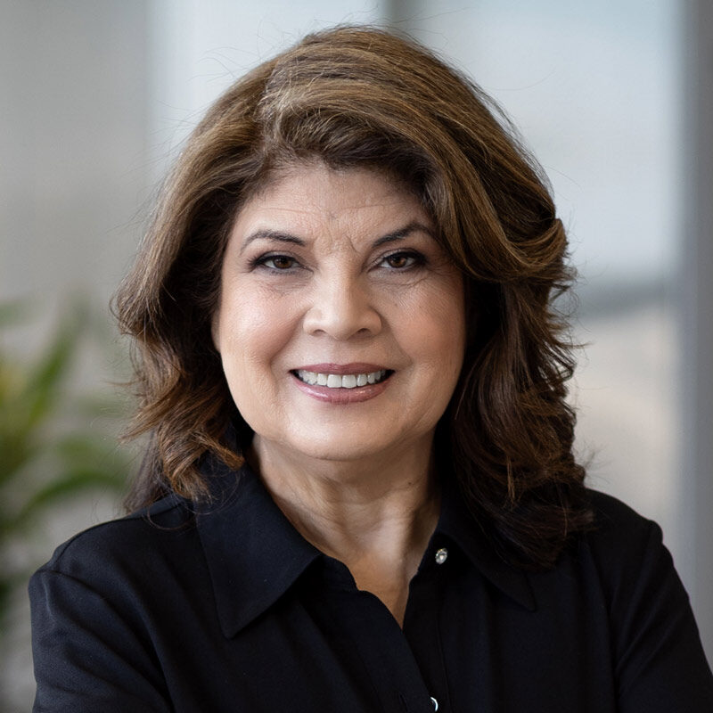 BSF-AB-Patricia-Montes-Barron