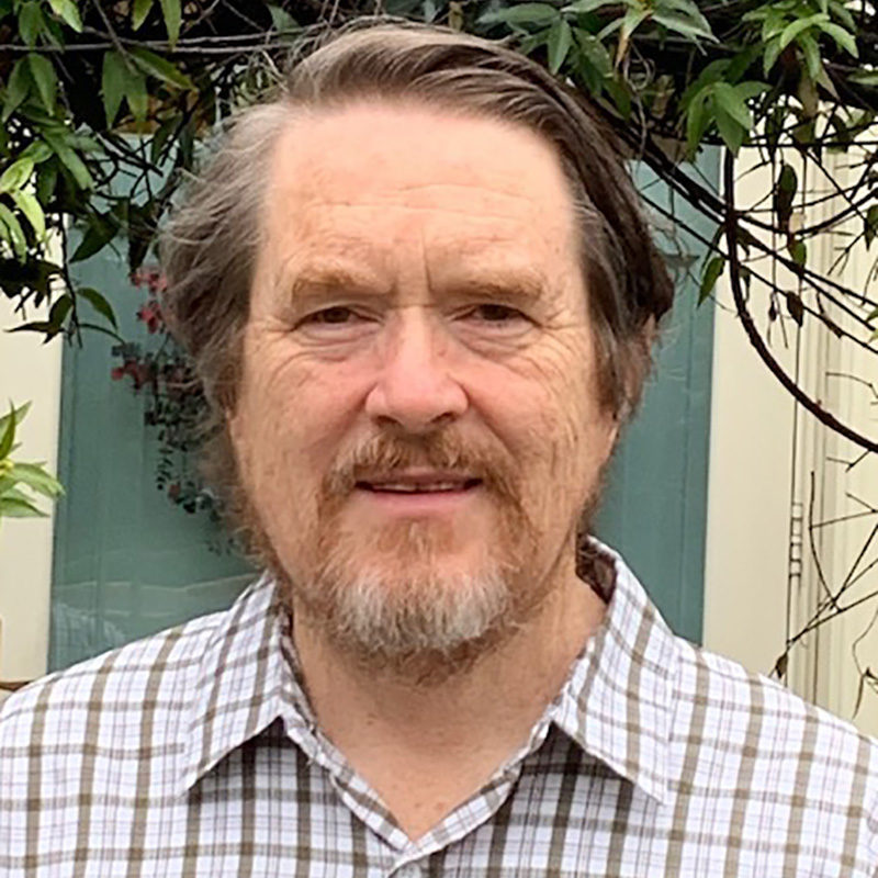 BSF-ABM-Dr-William-Rowe