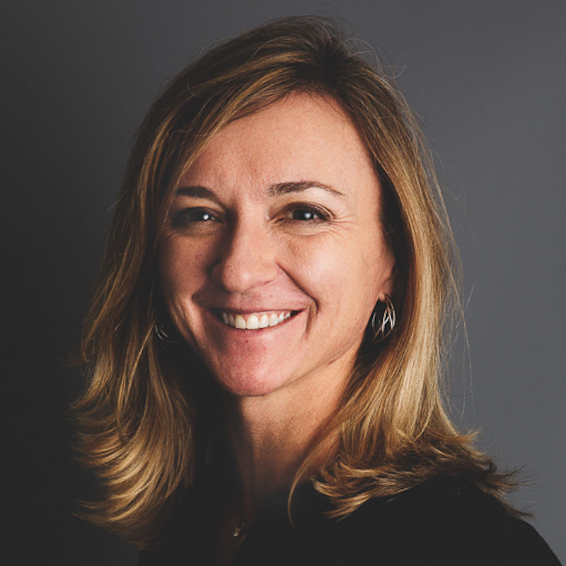 BSF-ABM-Laura-Schmiegel