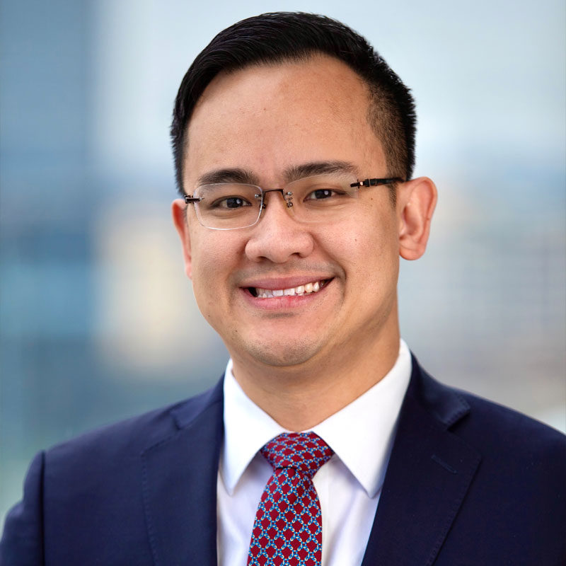 BSF-ABM-Wilson-Wang