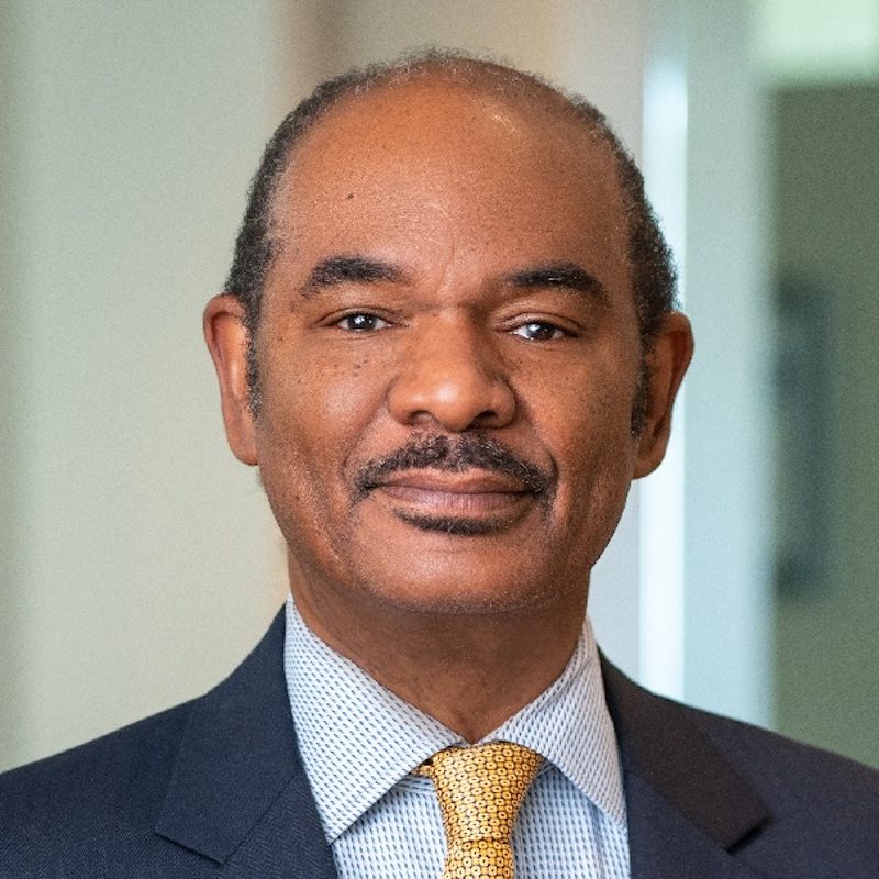BSF-AMB-Robert-Gordon