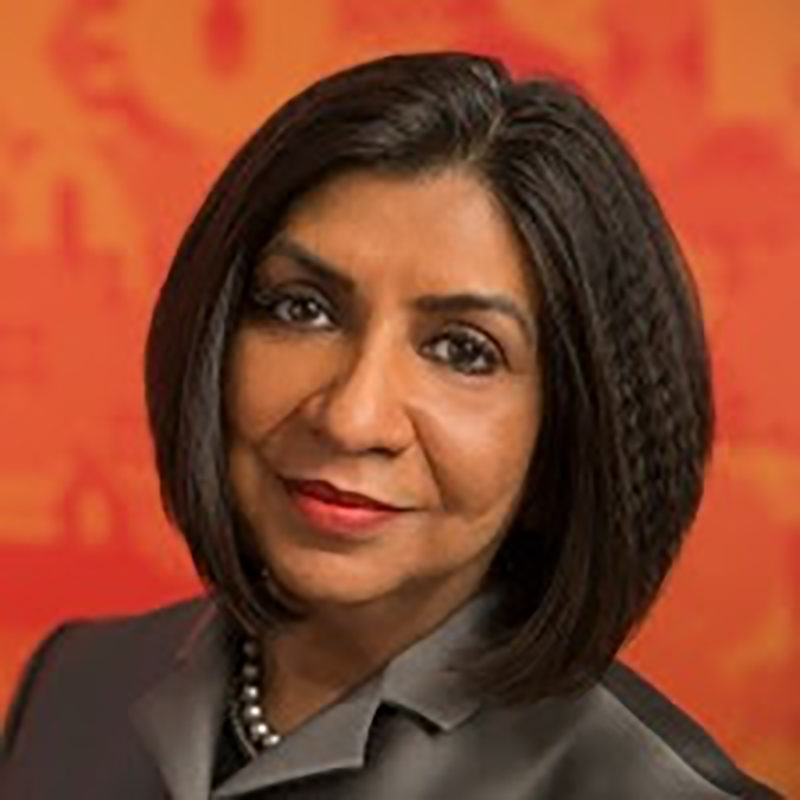 BSF-AMB-Sujata-Luther