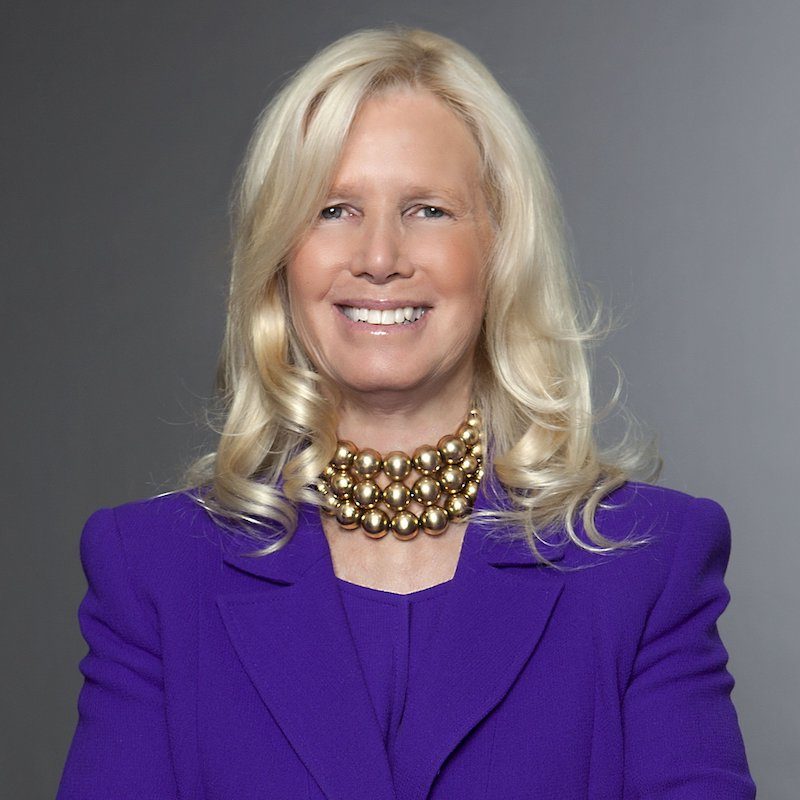 BSF-AMB-Susan-Blumenthal