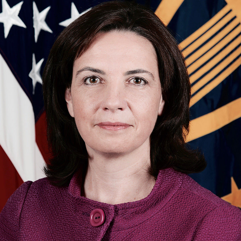 BSF-BOD-Jennifer-OConnor