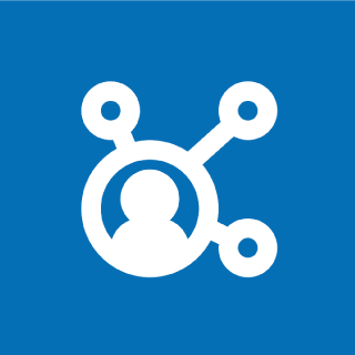 Connected-Communities-Icon Connected Communities icon