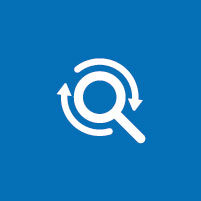 ContinuousResearch-Icon ContinuousResearch-Icon