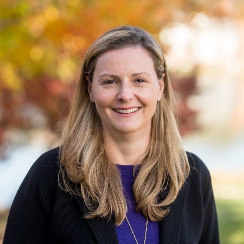 Jaime-JonesMiller