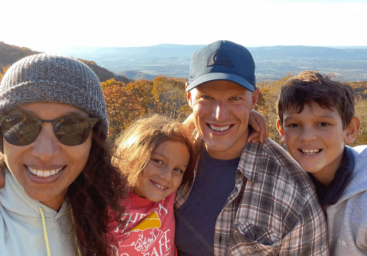 Nicole-Rawlinson-family
