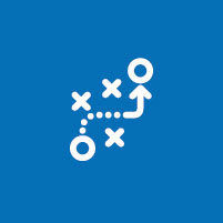 Planning-Icon Planning-Icon