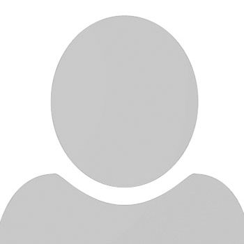 Person placeholder